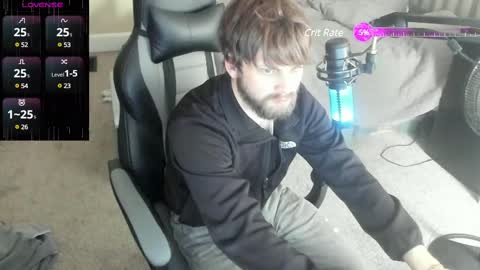 will online show from 03-05-25, 04:24