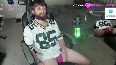 will online show from 09-11-25, 02:06