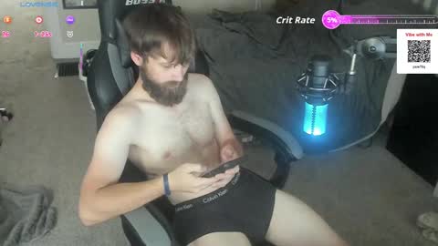 will online show from 09-24-25, 01:47