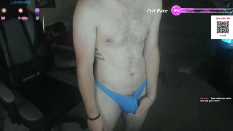 will online show from 10-06-25, 02:14