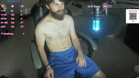 will online show from 10-13-25, 01:22