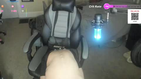 will online show from 11-04-25, 02:27