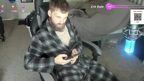 will online show from 11-21-25, 03:22