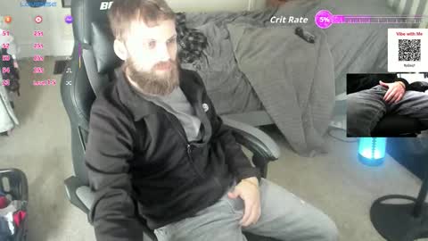 will online show from 12-02-25, 04:24