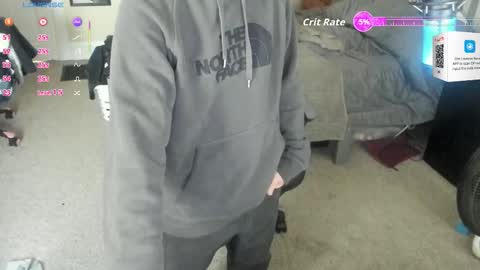 will online show from 02-13-26, 04:14