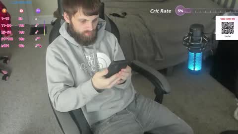 will online show from 02-23-26, 03:53