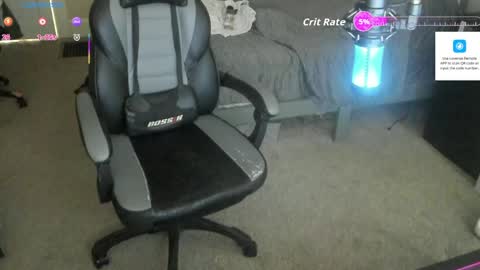 will online show from 04-01-26, 03:09