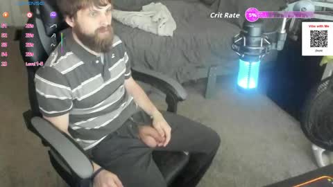 will online show from 04-09-26, 05:29