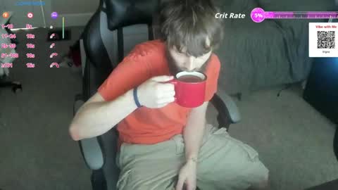 will online show from 05-28-26, 02:58