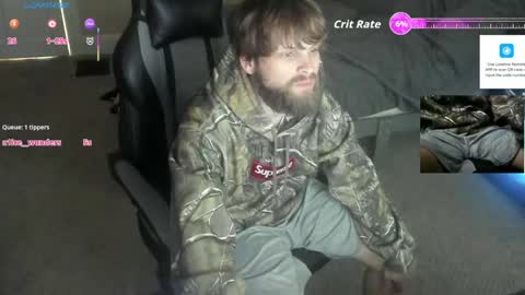 will online show from 06-02-26, 01:13