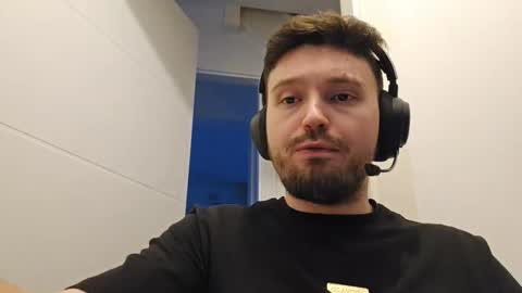 8inchdude93 online show from 03-13-26, 05:52