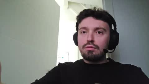 8inchdude93 online show from 03-18-26, 11:46