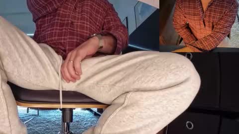 8incher NYC online show from 03-02-26, 03:52