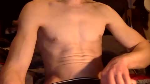 8inches4you2 online show from 02-16-26, 09:22