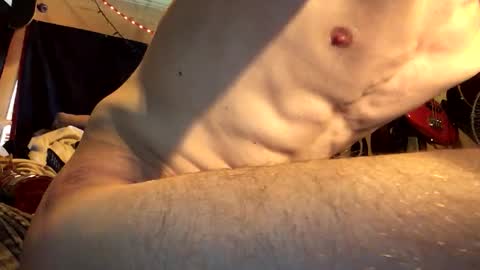 8inches4you2 online show from 04-27-26, 03:54