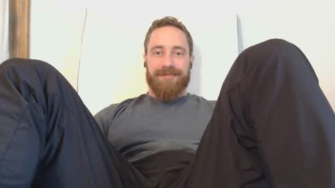 8InchesAndSomeHoles online show from 01-08-26, 07:16