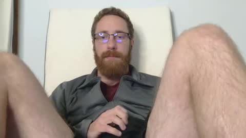 Snapshot of 8inchesandsomeholes chatting on 05-05-26, 09:45 8InchesAndSomeHoles online show from 05-05-26, 09:45