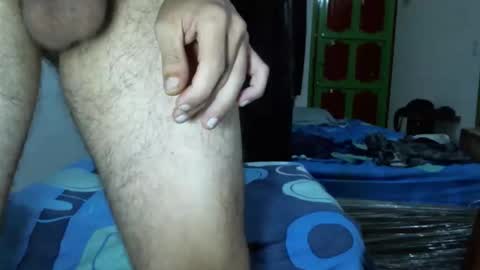 8inchesedge online show from 09-17-25, 09:55