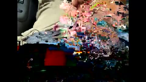 Snapshot of 8indonkey chatting on 09-14-25, 07:46 8indonkey online show from 09-14-25, 07:46