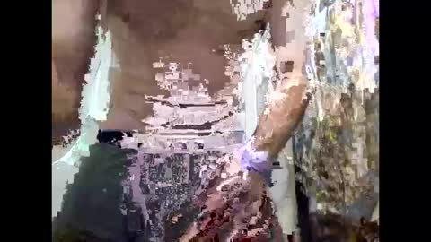 Snapshot of 8indonkey chatting on 10-13-25, 01:11 8indonkey online show from 10-13-25, 01:11