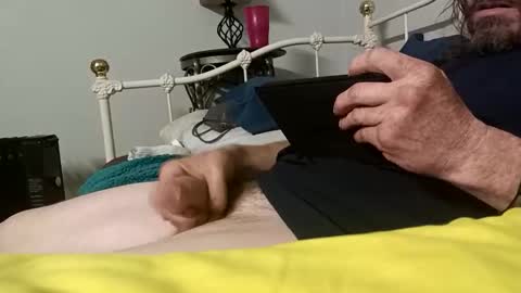 8intenn online show from 02-26-26, 08:46