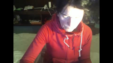 8MISTRESS8 online show from 02-11-25, 08:31