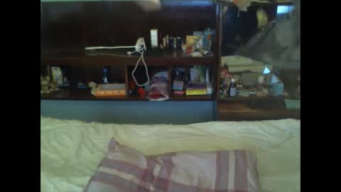 8MISTRESS8 online show from 02-28-25, 07:37