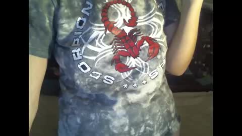 8MISTRESS8 online show from 03-08-25, 05:38