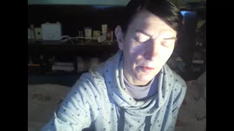 Snapshot of 8mistress8 chatting on 12-20-25, 05:58 8MISTRESS8 online show from 12-20-25, 05:58