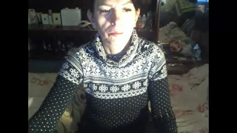 Snapshot of 8mistress8 chatting on 01-08-26, 06:10 8MISTRESS8 online show from 01-08-26, 06:10