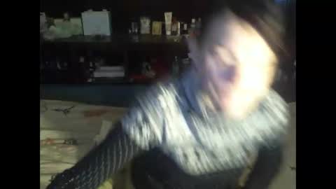 Snapshot of 8mistress8 chatting on 01-31-26, 07:11 8MISTRESS8 online show from 01-31-26, 07:11