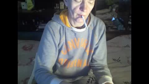 Snapshot of 8mistress8 chatting on 02-07-26, 08:29 8MISTRESS8 online show from 02-07-26, 08:29