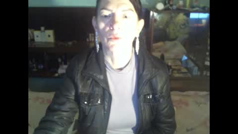 Snapshot of 8mistress8 chatting on 02-18-26, 05:58 8MISTRESS8 online show from 02-18-26, 05:58