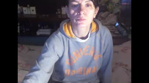 Snapshot of 8mistress8 chatting on 02-21-26, 06:42 8MISTRESS8 online show from 02-21-26, 06:42