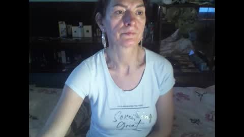 Snapshot of 8mistress8 chatting on 02-22-26, 01:20 8MISTRESS8 online show from 02-22-26, 01:20