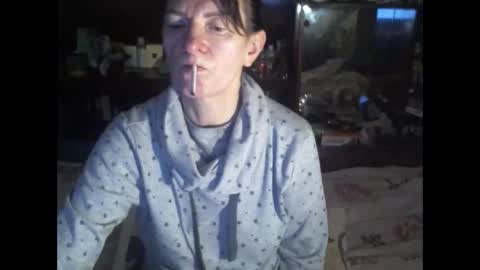 Snapshot of 8mistress8 chatting on 02-25-26, 06:39 8MISTRESS8 online show from 02-25-26, 06:39