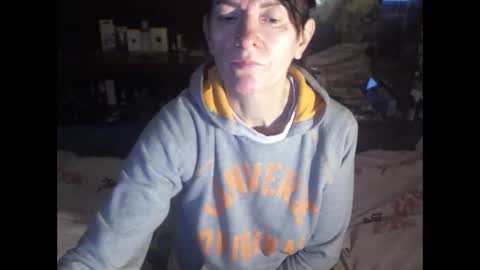 Snapshot of 8mistress8 chatting on 02-28-26, 07:26 8MISTRESS8 online show from 02-28-26, 07:26