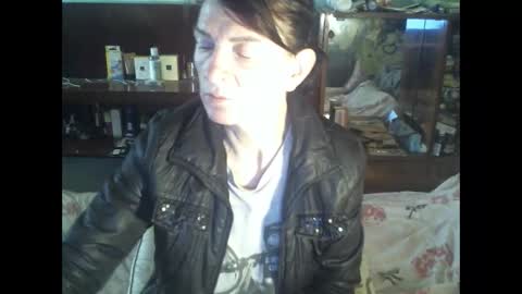 Snapshot of 8mistress8 chatting on 03-02-26, 06:14 8MISTRESS8 online show from 03-02-26, 06:14