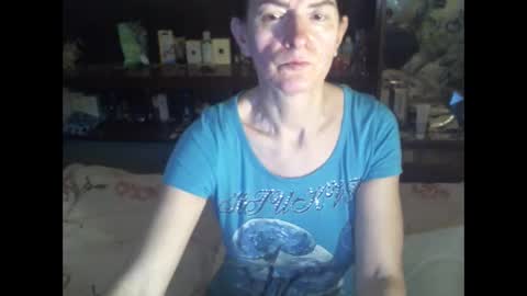 Snapshot of 8mistress8 chatting on 03-05-26, 07:21 8MISTRESS8 online show from 03-05-26, 07:21