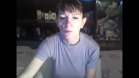 Snapshot of 8mistress8 chatting on 03-08-26, 06:55 8MISTRESS8 online show from 03-08-26, 06:55