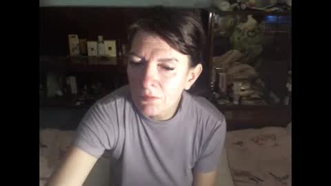 Snapshot of 8mistress8 chatting on 03-09-26, 06:45 8MISTRESS8 online show from 03-09-26, 06:45