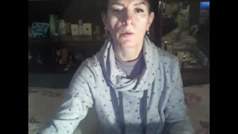 Snapshot of 8mistress8 chatting on 03-11-26, 05:19 8MISTRESS8 online show from 03-11-26, 05:19