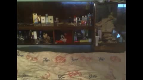 Snapshot of 8mistress8 chatting on 03-20-26, 06:46 8MISTRESS8 online show from 03-20-26, 06:46