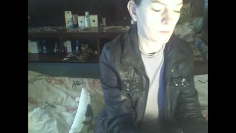 Snapshot of 8mistress8 chatting on 03-26-26, 07:58 8MISTRESS8 online show from 03-26-26, 07:58