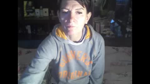 Snapshot of 8mistress8 chatting on 03-28-26, 07:02 8MISTRESS8 online show from 03-28-26, 07:02