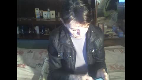 Snapshot of 8mistress8 chatting on 03-31-26, 06:14 8MISTRESS8 online show from 03-31-26, 06:14