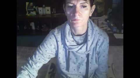 Snapshot of 8mistress8 chatting on 04-02-26, 06:49 8MISTRESS8 online show from 04-02-26, 06:49