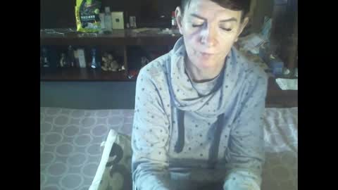 Snapshot of 8mistress8 chatting on 04-03-26, 10:24 8MISTRESS8 online show from 04-03-26, 10:24