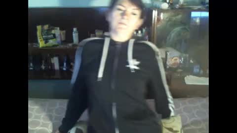 Snapshot of 8mistress8 chatting on 04-07-26, 04:35 8MISTRESS8 online show from 04-07-26, 04:35