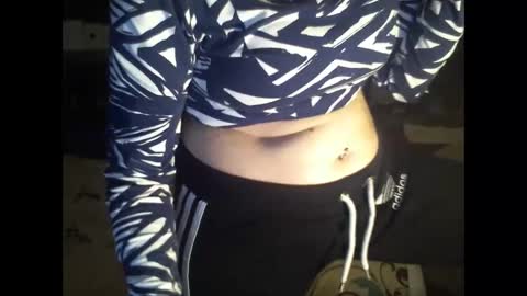 Snapshot of 8mistress8 chatting on 04-18-26, 07:18 8MISTRESS8 online show from 04-18-26, 07:18